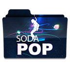 soda-pop