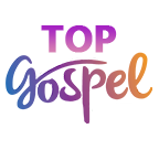 top-gospel